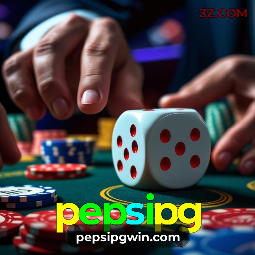 Baixe o App do pepsipg | Cassino Online Seguro e Rápido
