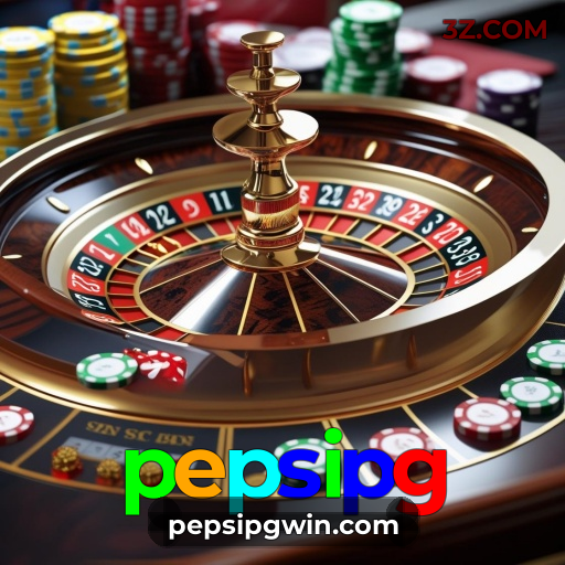 pepsipg Brasil | Bônus Exclusivos e Mecanismos de Recompensa