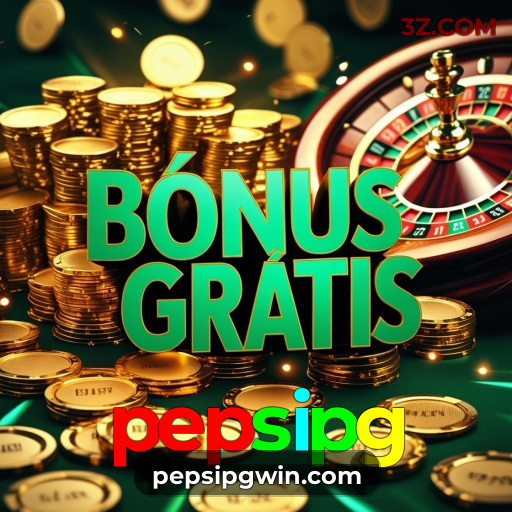 pepsipg – Cassino Online com Login Seguro e Protegido