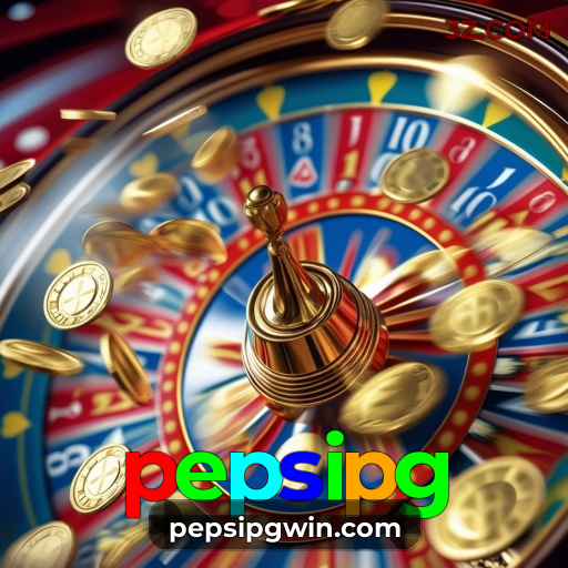 Ofertas Imperdíveis na Promo do pepsipg para Gamers