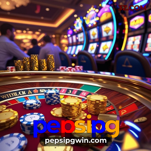 Ofertas Imperdíveis na Promo do pepsipg para Gamers