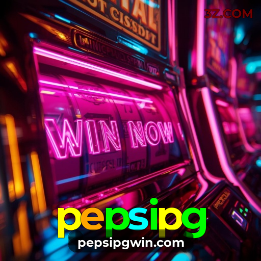 pepsipg Cassino | Jogos Online e Suporte 24h no Brasil