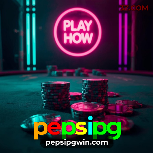 Cassino pepsipg | Apostas Esportivas com Pagamentos via PIX