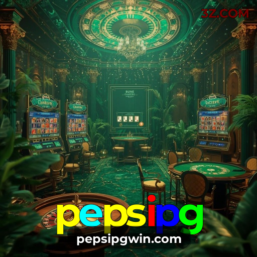 Cassino pepsipg | Apostas Esportivas com Pagamentos via PIX