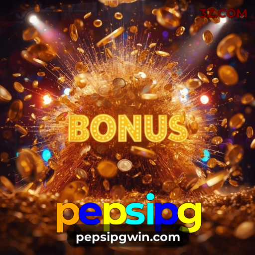 pepsipg – Cassino Online com Login Seguro e Protegido