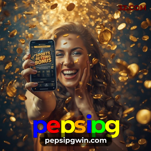 Os Melhores Jogos do pepsipg Para Todos os Estilos