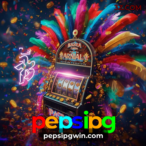 Ofertas Imperdíveis na Promo do pepsipg para Gamers