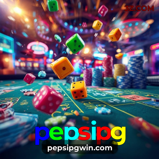 pepsipg Brasil | Bônus Exclusivos e Mecanismos de Recompensa