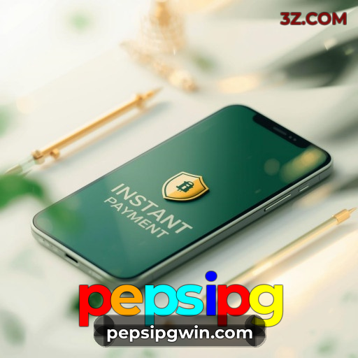 Cassino Online pepsipg | Os Melhores Slots com PIX