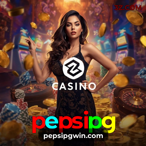 Os Jogos Mais Divertidos Estão no pepsipg | Cassino Online