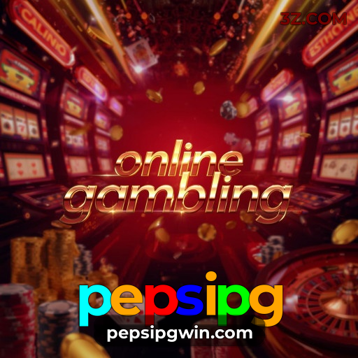 Ofertas Imperdíveis na Promo do pepsipg para Gamers