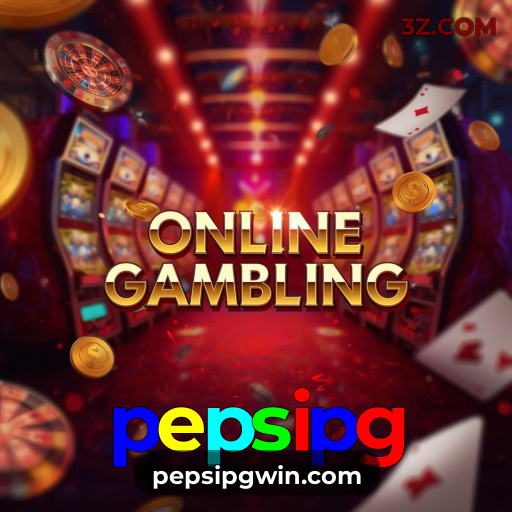 pepsipg Cassino | Jogos Online e Suporte 24h no Brasil