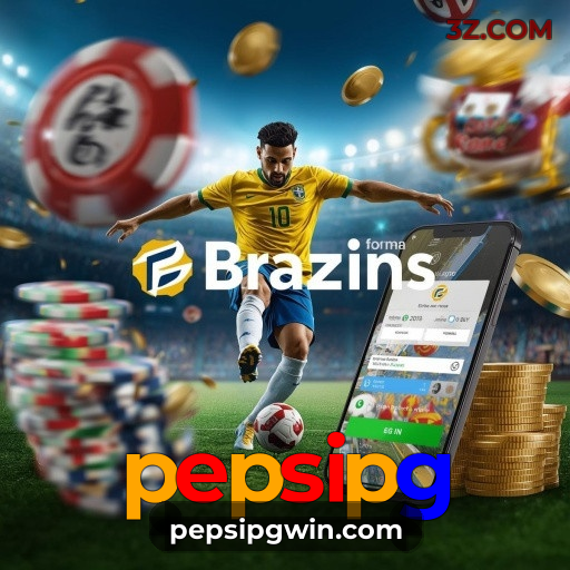 Login Social e Inovador: Conheça o pepsipg