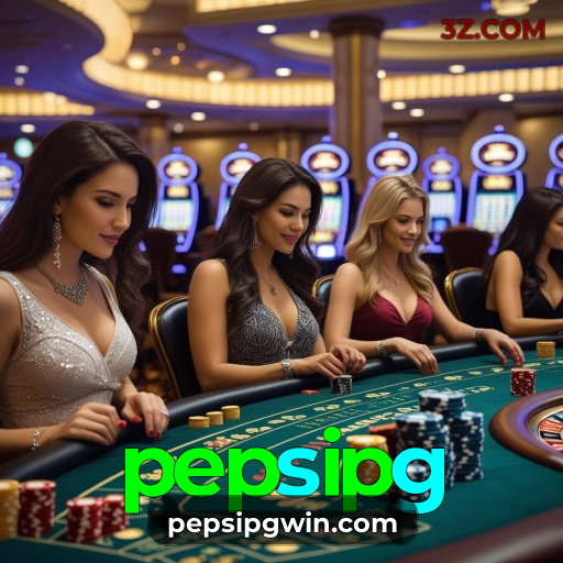 Experimente Baixar Jogos Imperdíveis no pepsipg