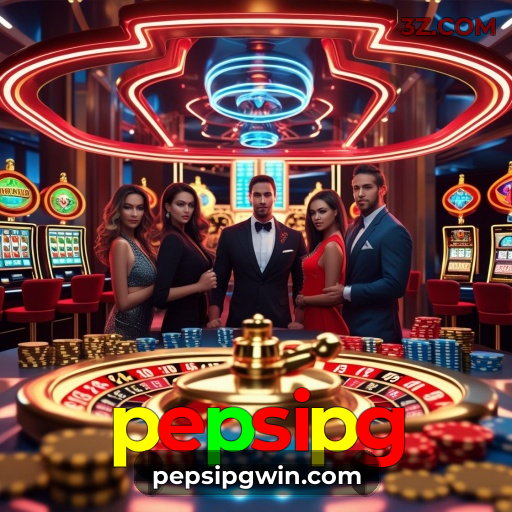 Experimente Baixar Jogos Imperdíveis no pepsipg